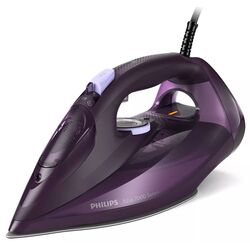 Fier de calcat Philips Azur DST7051/30 (Dark Purple) Thumb