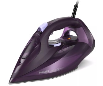 Утюг Philips Azur DST7051/30 (Dark Purple)