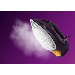 Fier de calcat Philips Azur DST7061/30 (Purple) Thumb