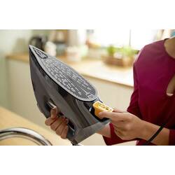 Fier de calcat Philips Azur DST7511/80 (Black) Thumb