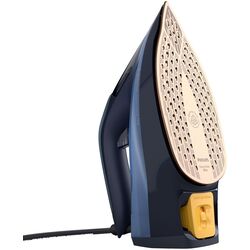 Fier de calcat Philips Azur DST8020/20 (Blue) Thumb