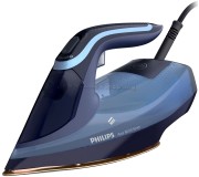 Fier de calcat Philips Azur DST8020/20 (Blue)