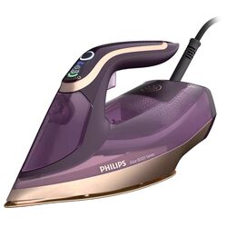Fier de calcat Philips Azur DST8040/30 (Lilac)