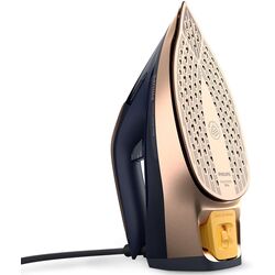 Fier de calcat Philips Azur DST8050/20 (Dark Blue/Gold) Thumb