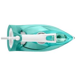 Fier de calcat Philips Azur GC4537/70 (White/Green) Thumb