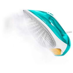 Fier de calcat Philips Azur GC4537/70 (White/Green) Thumb