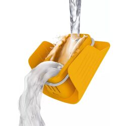 Fier de calcat Philips Azur GC4537/70 (White/Green) Thumb