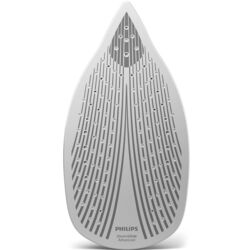 Утюг Philips Azur GC4567/80 (Black) Thumb