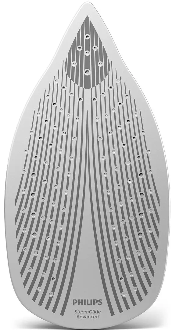 Утюг Philips Azur GC4567/80 (Black)