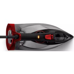 Утюг Philips Azur GC4567/80 (Black) Thumb