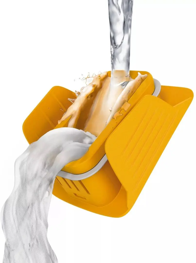 Утюг Philips Azur GC4567/80 (Black)