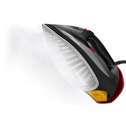 Утюг Philips Azur GC4567/80 (Black) Thumb