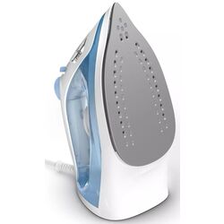 Fier de calcat Philips DST1030/20 (White/Blue) Thumb