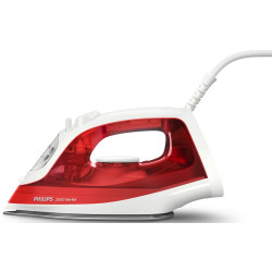 Fier de calcat Philips DST2010/40 (Red) Thumb