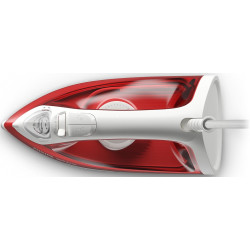 Fier de calcat Philips DST2010/40 (Red) Thumb