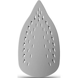 Fier de calcat Philips DST2010/40 (Red) Thumb