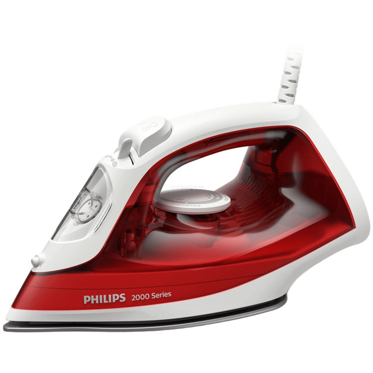 Philips DST2010/40