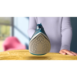 Утюг Philips DST2030/90 (Deep Petrol) Thumb