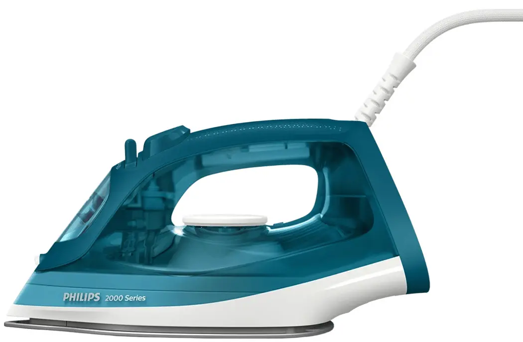 Утюг Philips DST2030/90 (Deep Petrol)