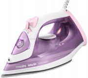 Утюг Philips DST3010/30 (Purple)