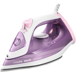 Утюг Philips DST3010/30 (Purple)
