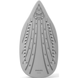 Fier de calcat Philips DST3010/30 (Purple) Thumb