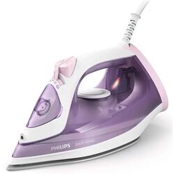 Утюг Philips DST3010/30 (Purple)