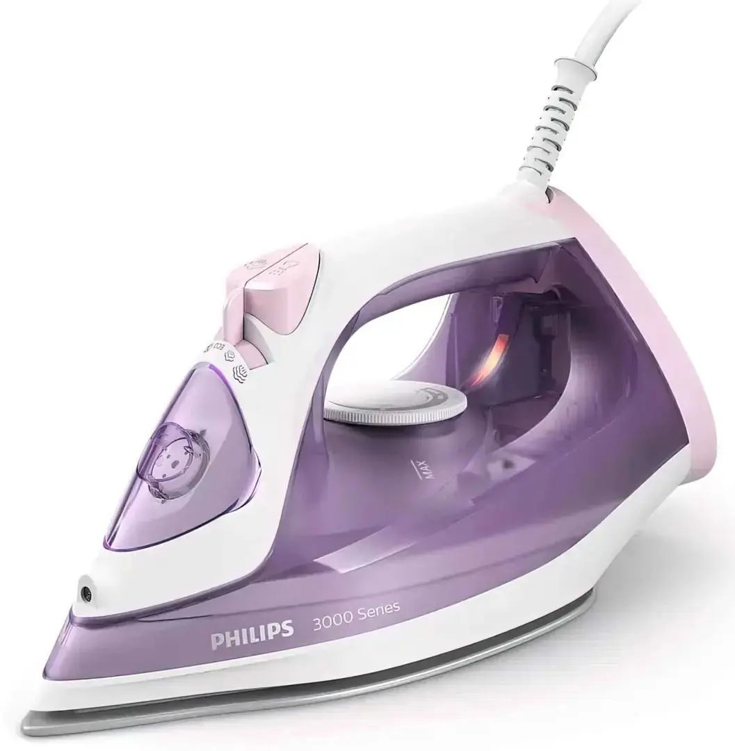 Утюг Philips DST3010/30 (Purple)