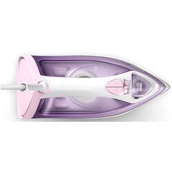 Утюг Philips DST3010/30 (Purple) Thumb