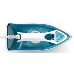 Fier de calcat Philips DST3011/20 (Blue/White) Thumb