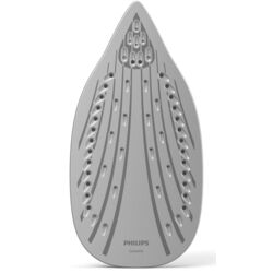 Fier de calcat Philips DST3011/20 (Blue/White) Thumb