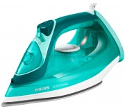 Утюг Philips DST3030/70 (Turquoise)