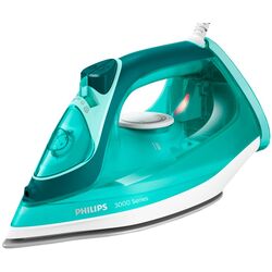 Fier de calcat Philips DST3030/70 (Turquoise)