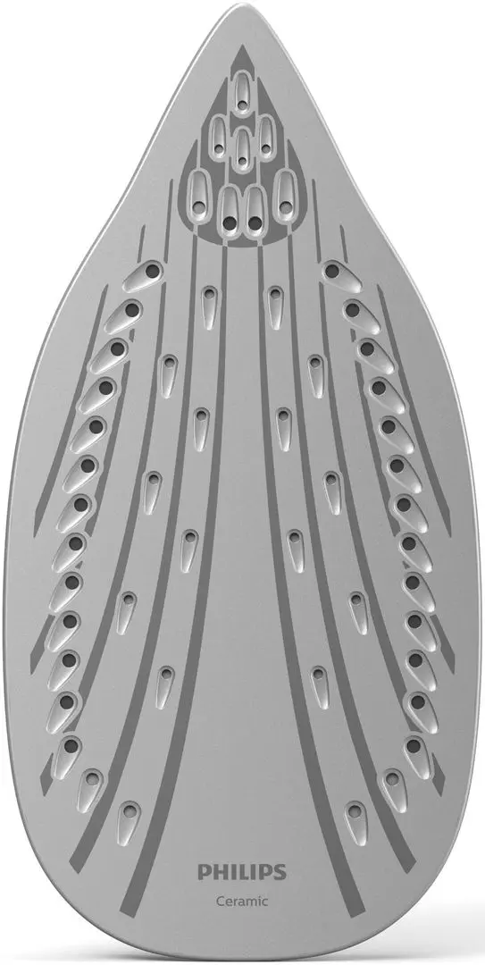 Fier de calcat Philips DST3030/70 (Turquoise) - 2