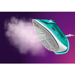 Fier de calcat Philips DST3030/70 (Turquoise) Thumb
