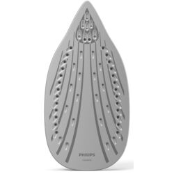 Fier de calcat Philips DST3040/70 (Blue) Thumb