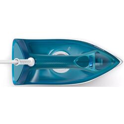 Fier de calcat Philips DST3040/70 (Blue) Thumb