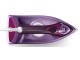 Утюг Philips DST3041/30 (Purple)