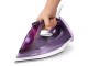 Утюг Philips DST3041/30 (Purple)