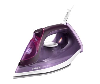 Утюг Philips DST3041/30 (Purple)