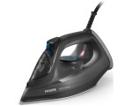 Утюг Philips DST3041/80 (Black)