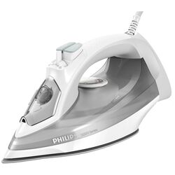 Fier de calcat Philips DST5010/10 (White) Thumb