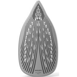 Fier de calcat Philips DST5030/80 (Black/Purple) Thumb