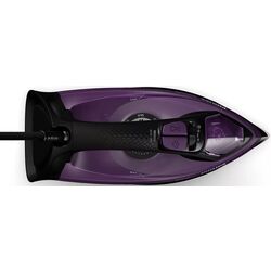 Fier de calcat Philips DST5030/80 (Black/Purple) Thumb