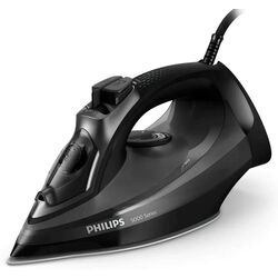 Утюг Philips DST5040/80 (Black) Thumb