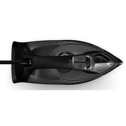 Утюг Philips DST5040/80 (Black) Thumb