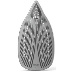 Утюг Philips DST5040/80 (Black) Thumb