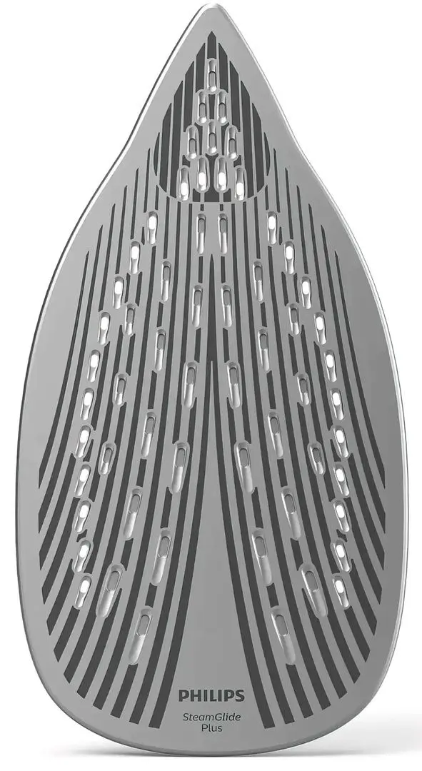 Утюг Philips DST5040/80 (Black)