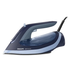 Утюг Philips DST6120/20 (Blue) Thumb