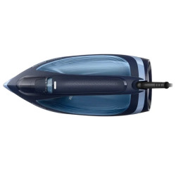 Утюг Philips DST6120/20 (Blue) Thumb